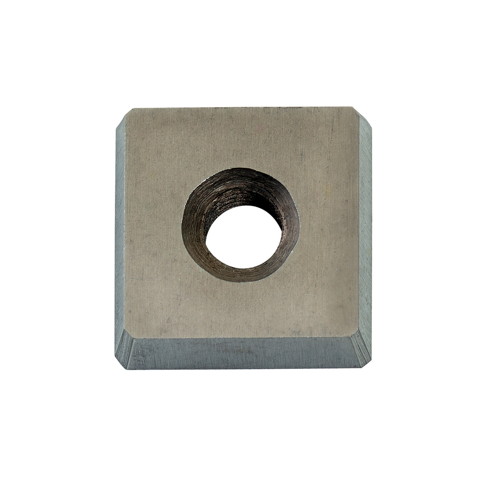 Couteau réversible pour Ku 6870 - METABO - 630201000