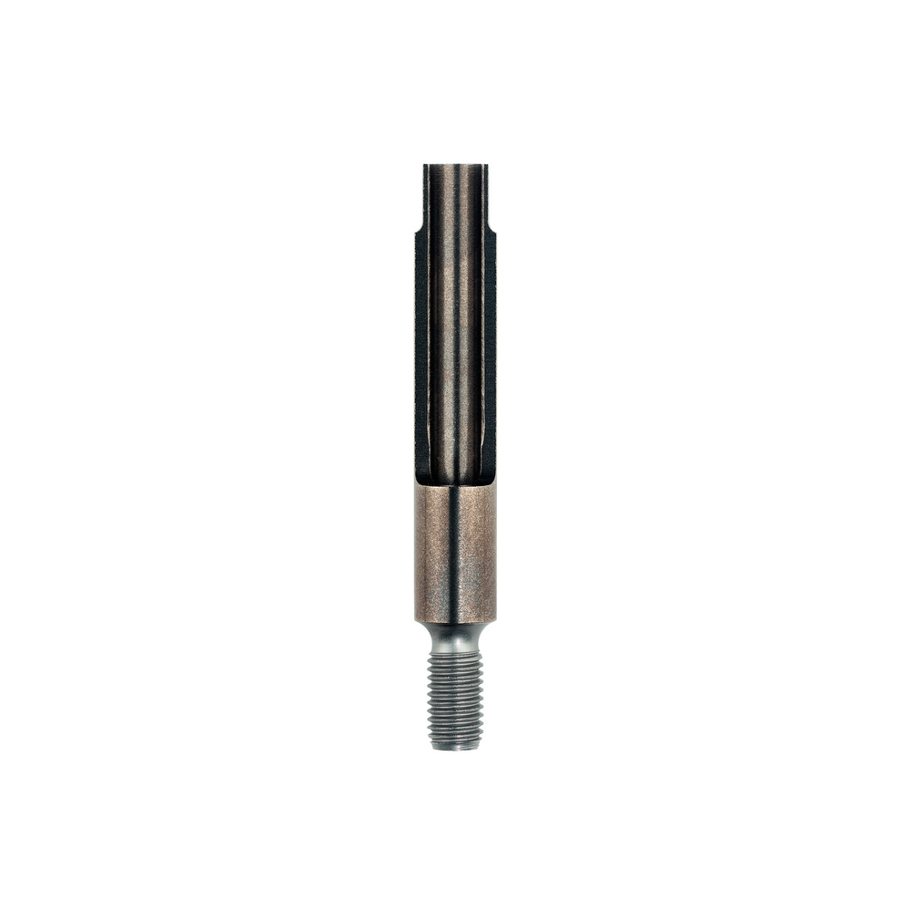 Piston pour Kn 6875 - METABO - 630202000