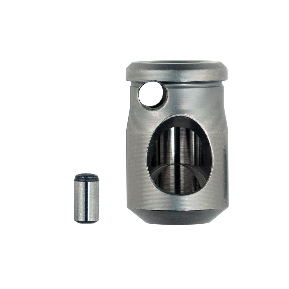 Matrice pour Kn 6875 - METABO - 630203000