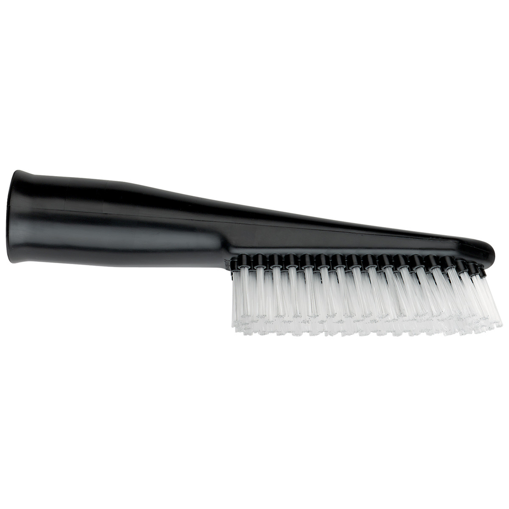 Brosse universelle, D-35 mm, L-120 mm, l-40 mm - METABO - 630244000