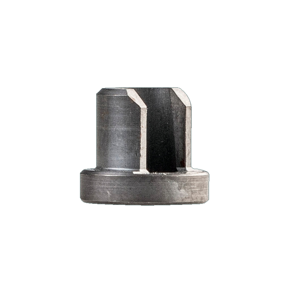 Matrice pour NIV18 LTX BL 1.6 - METABO - 630247000