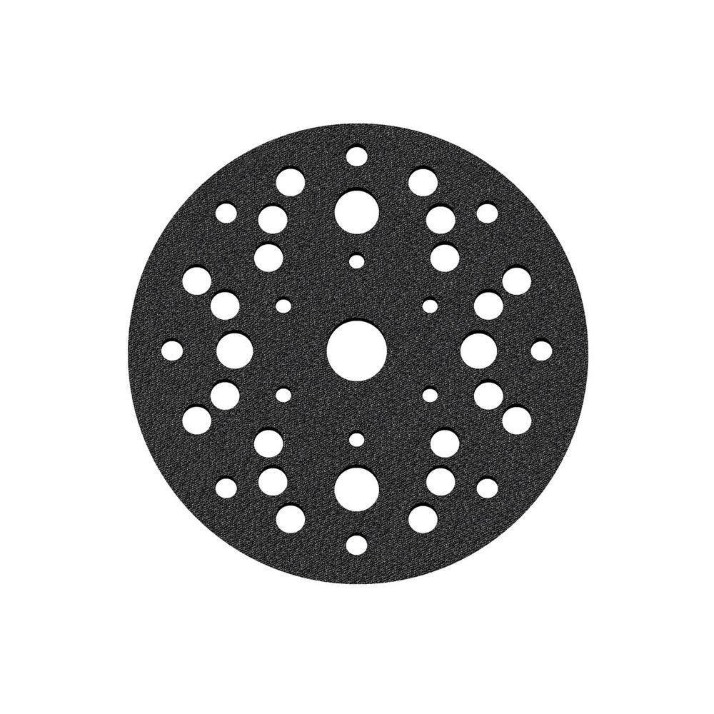 Interface-Pad 125 mm, 