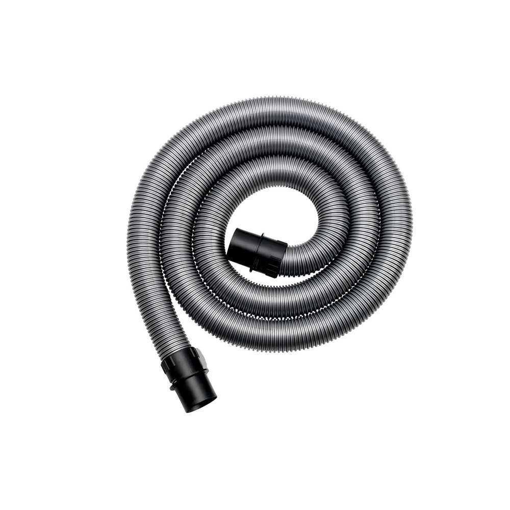 Flexible d’aspiration Ø 58 mm, L 3 m, R 58/58 mm - METABO - 630312000