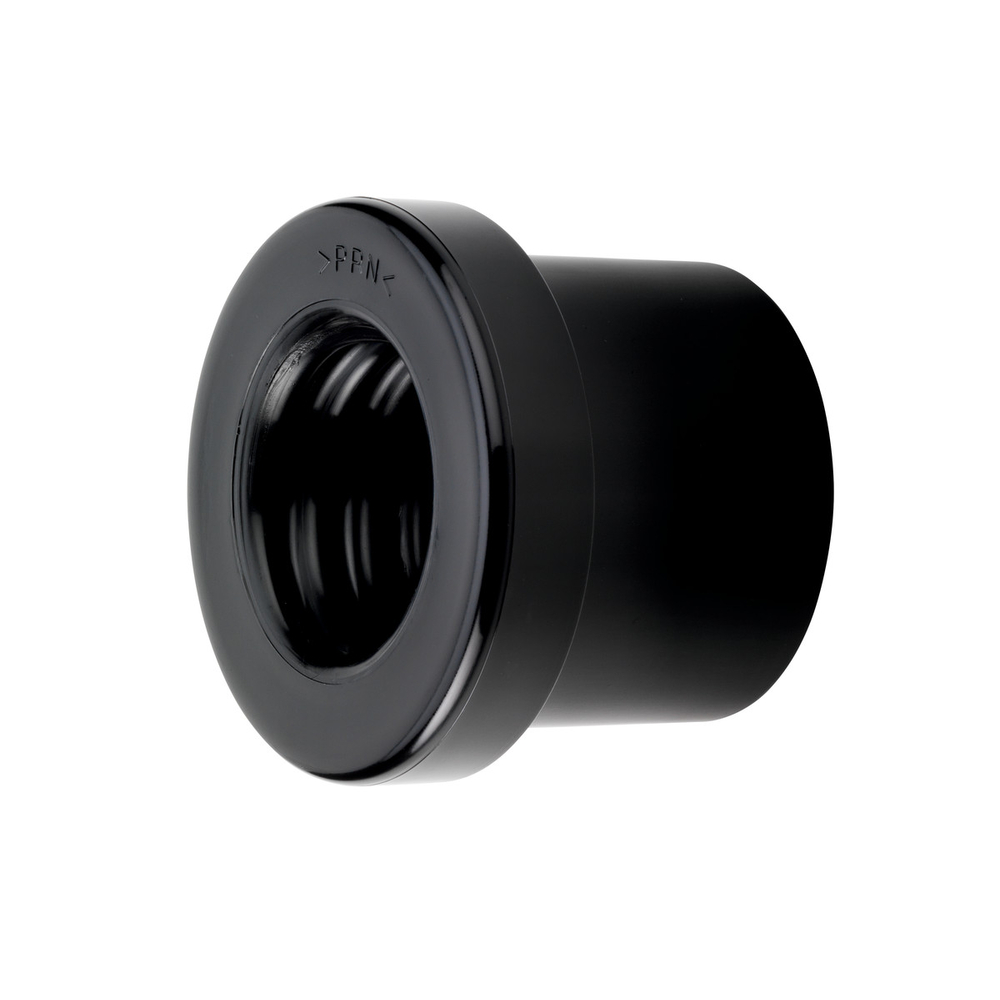 Raccord de réduction Ø 35/58 mm, pour l'aspiration - METABO - 630316000