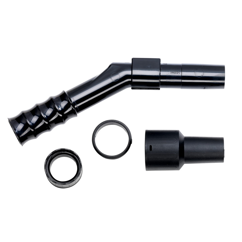 Pièce intermédiaire pour poignée, pour aspiration - METABO - 630317000