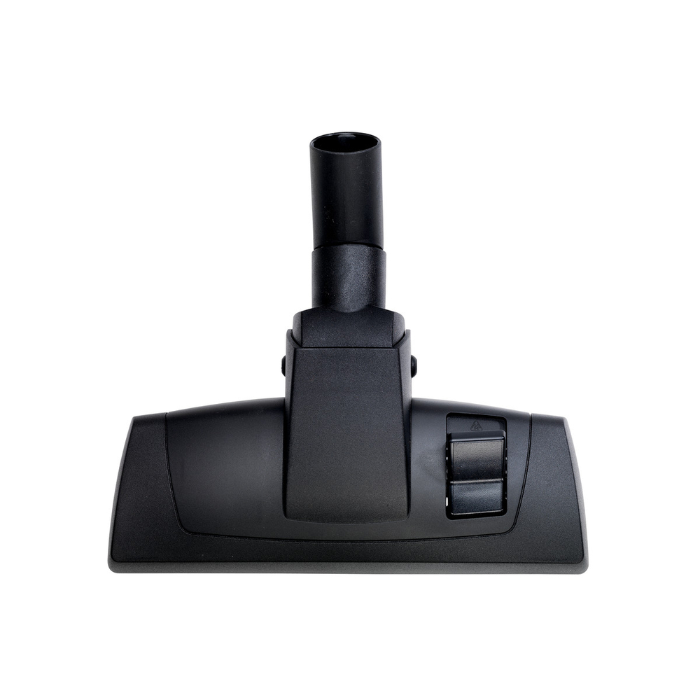 Buse universelle D-35 mm, L-300 mm - METABO - 630322000