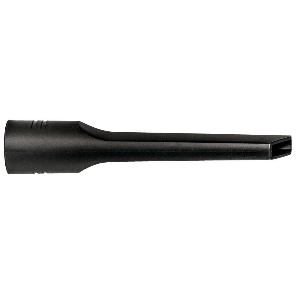 Buse pour joints, Ø 35 mm, longueur 200 mm - METABO - 630323000