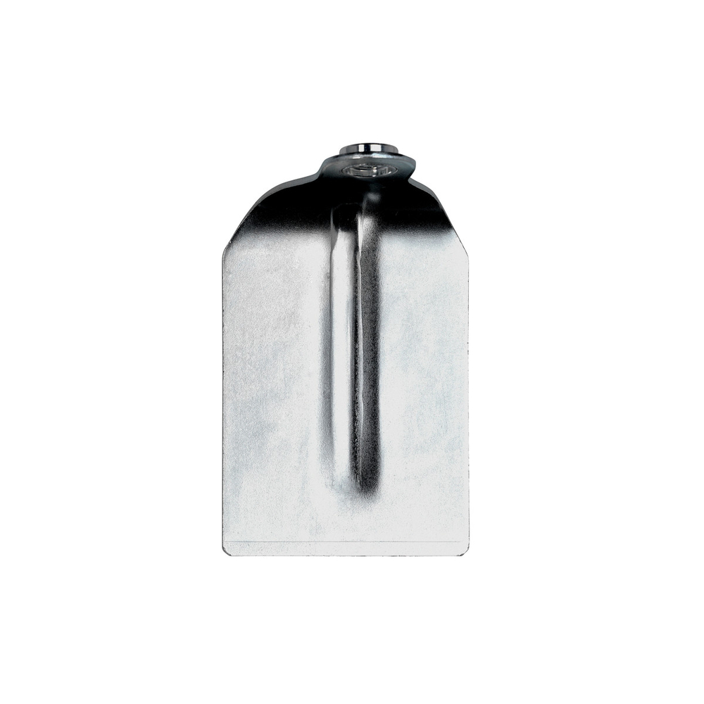 Protège-mains WS - METABO - 630327000