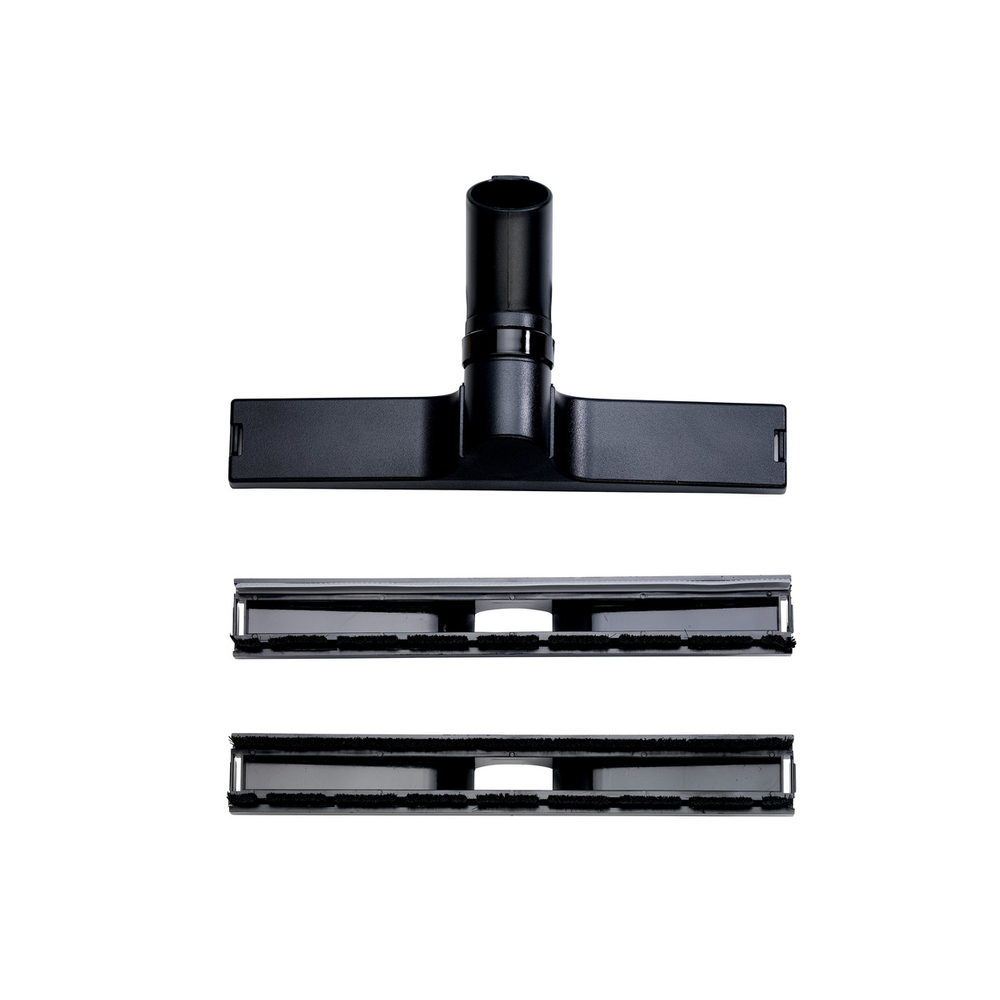 Buse multi-usages av. 3 emb. D-35 mm, l-270 mm - METABO - 630328000