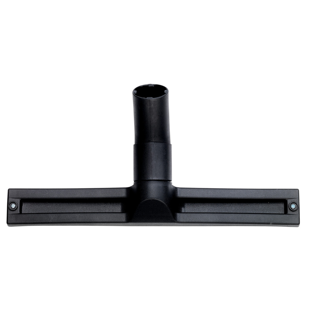 Buse pour sol, Ø 35 mm, largeur 370 mm, pour liquides - METABO - 630329000