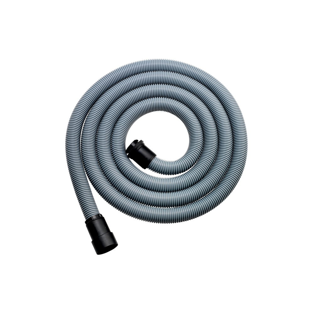 Flexible d'aspiration pour MFE, Ø 35 mm, L 4 m, fixation à baïonnette - METABO - 630344000
