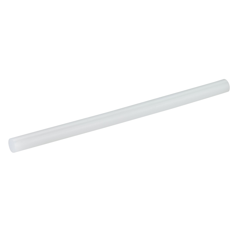 26 bâtons de colle blancs - METABO - Low Melt Ø 11 x 200 mm - METABO - 630437000
