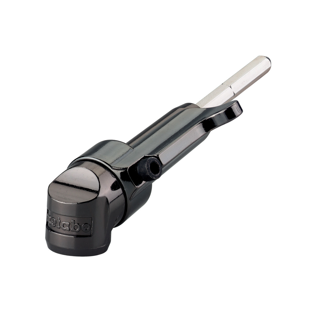 Renvoi d’angle 14 Nm - METABO - 630442000