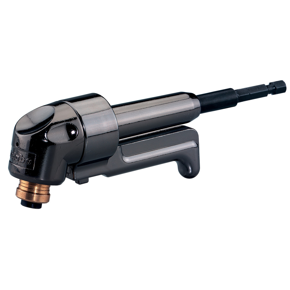 Renvoi d'angle 57 Nm - METABO - 630463000