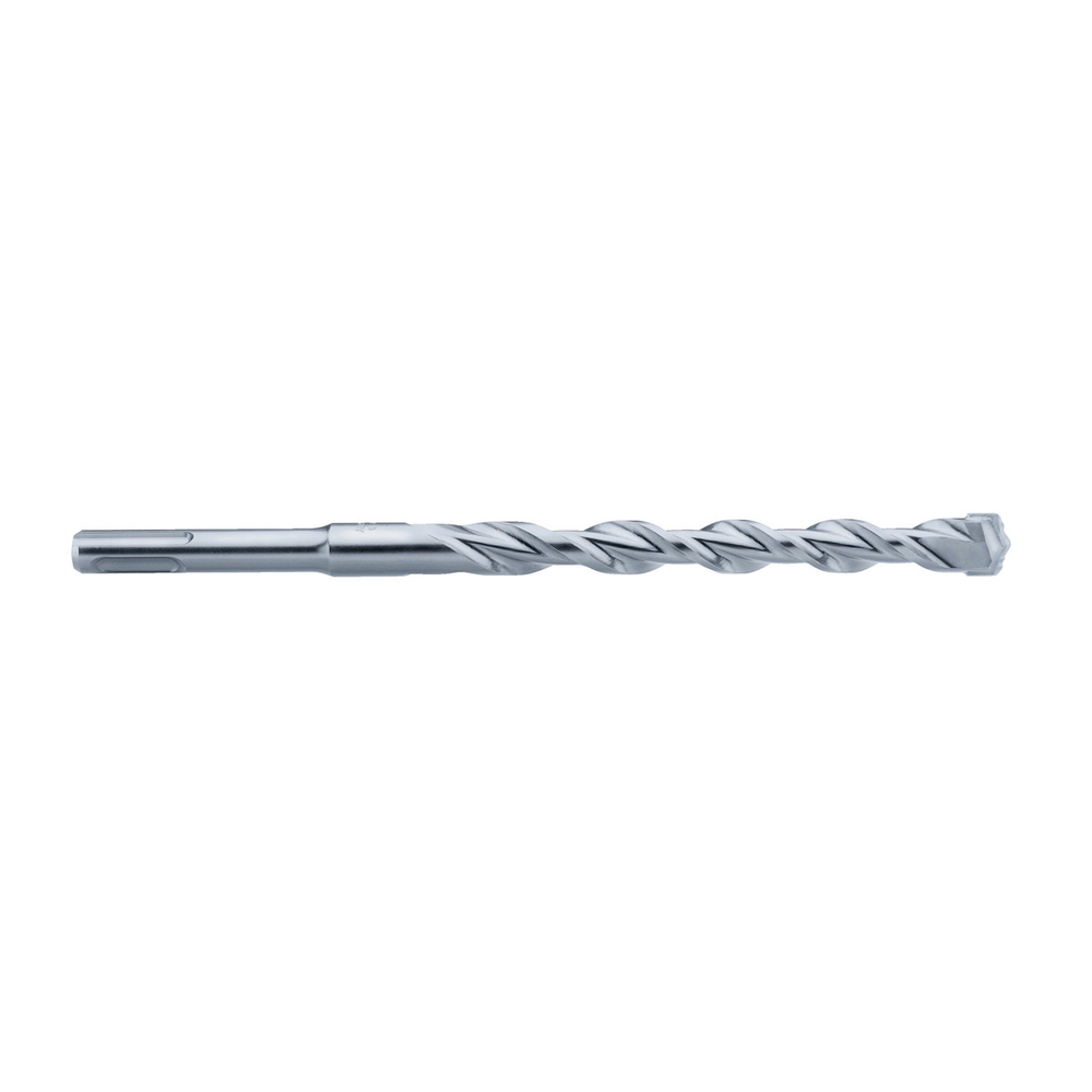 SDS-plus Pro4 - METABO - 2C / 16 x 400/450 mm - METABO - 630531000
