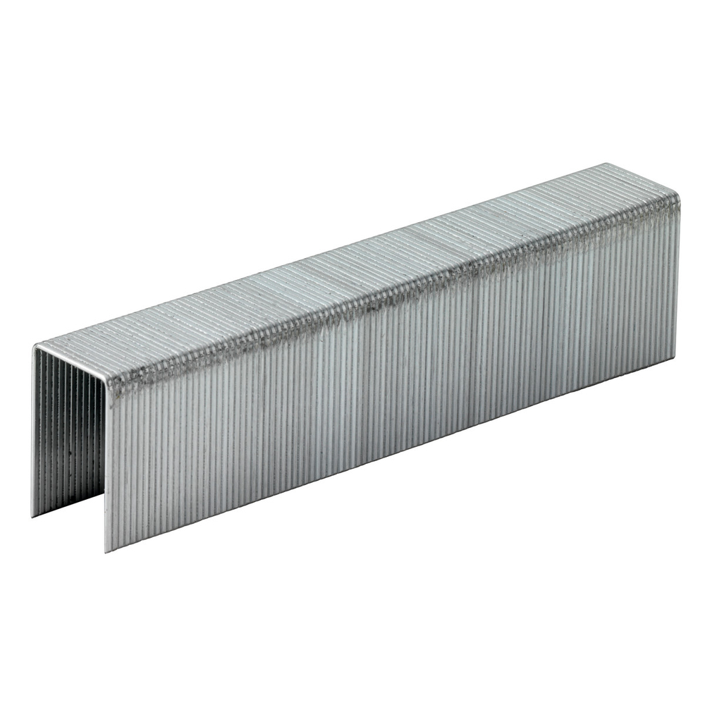 1000 agrafes 10 x 12 mm - METABO - 630572000