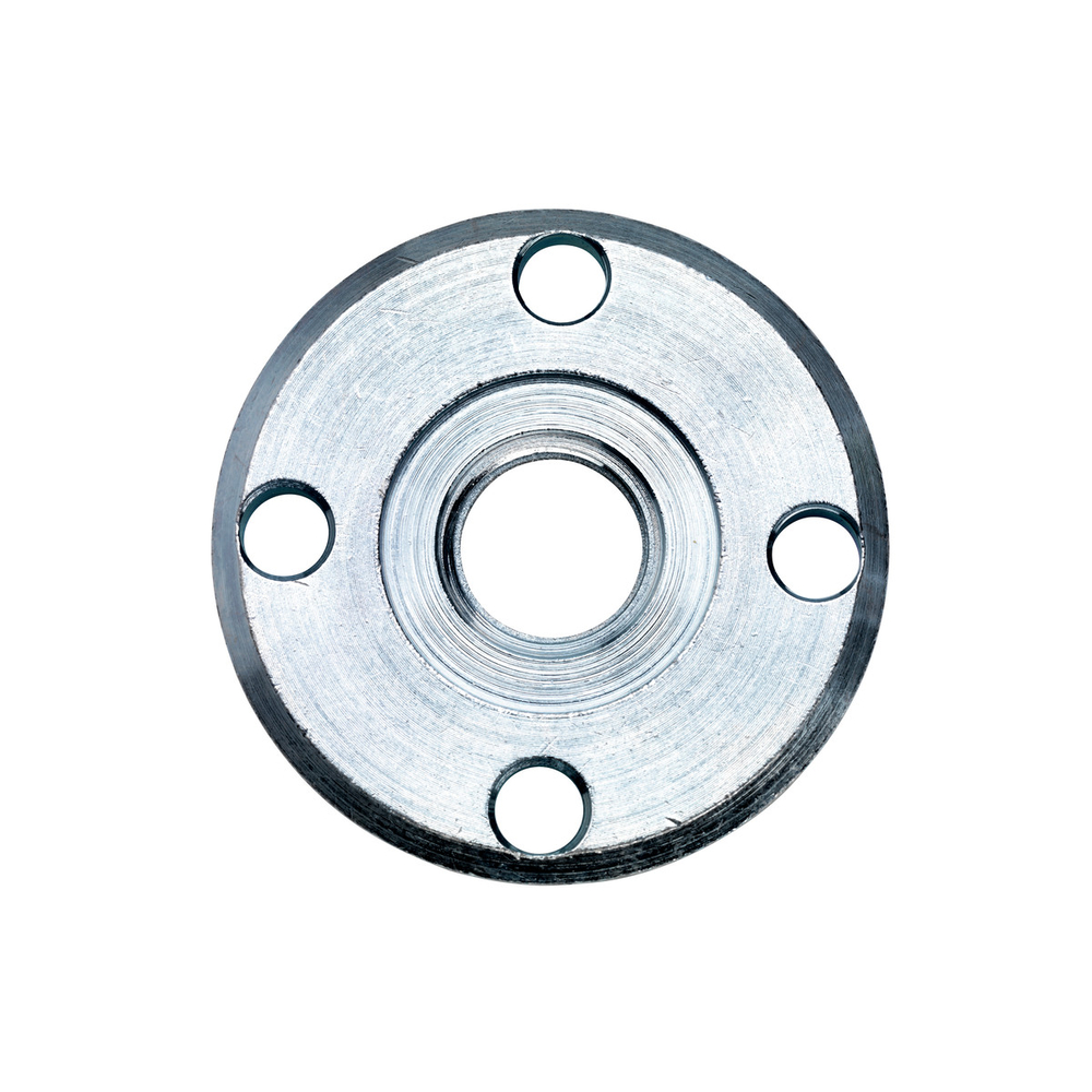 Écrou de serrage M 14 - METABO - 630706000