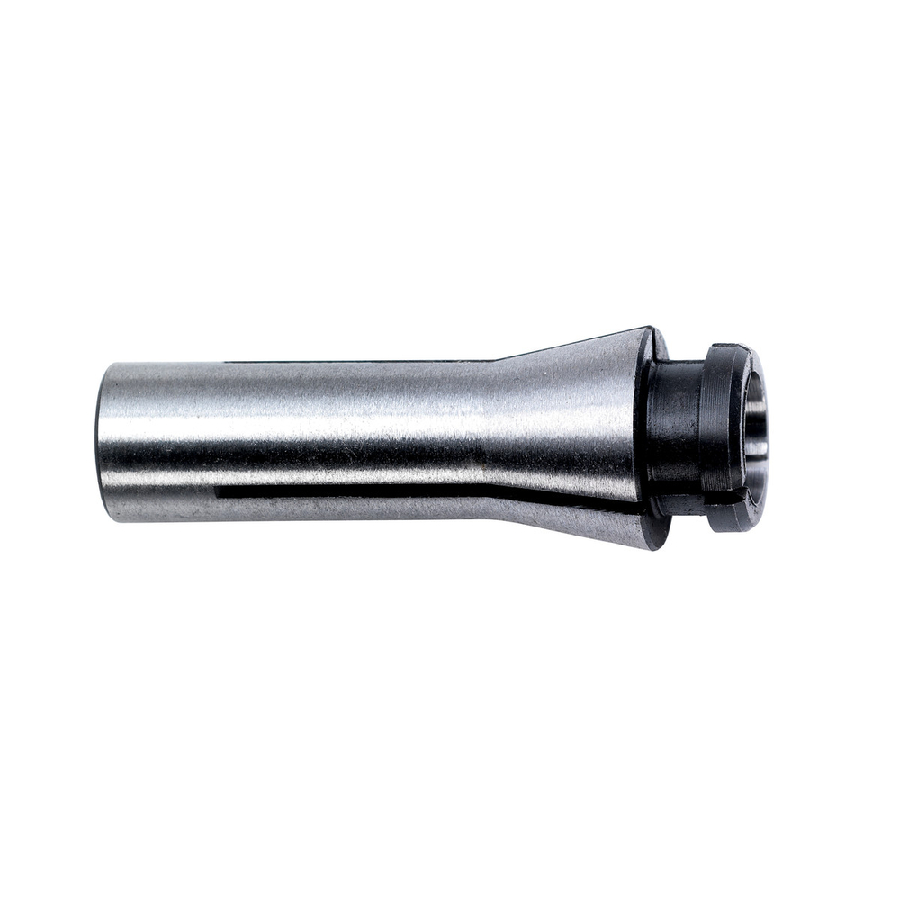 Pince de serrage 6 mm pour arbre flexible 27609 - METABO - 630714000