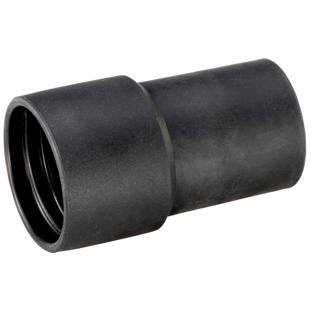 Manchon de raccord Ø intérieur 40 mm / Ø extérieur 45 mm - METABO - 630796000