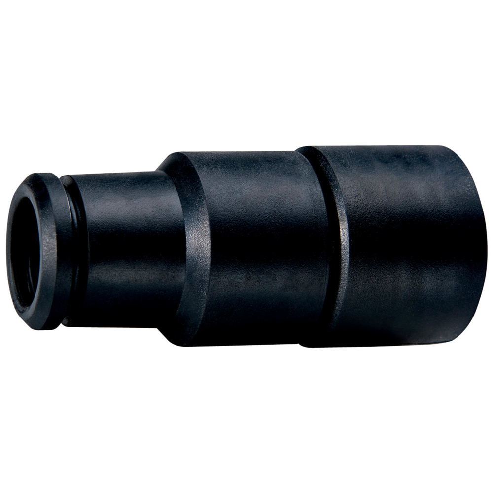 Manchon de raccord Ø intérieur 28 mm / Ø extérieur 35 mm - METABO - 630798000