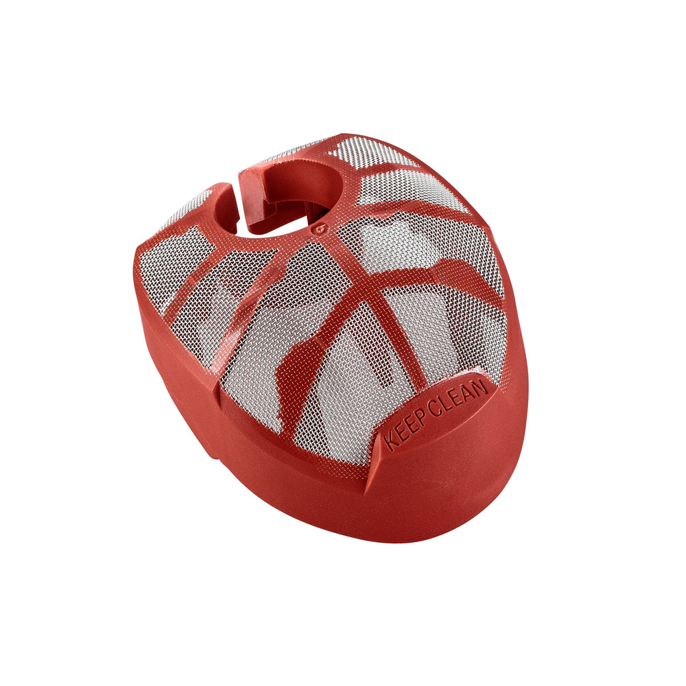 Filtre antipoussière meuleuse d'angle de type I - METABO - 630835000