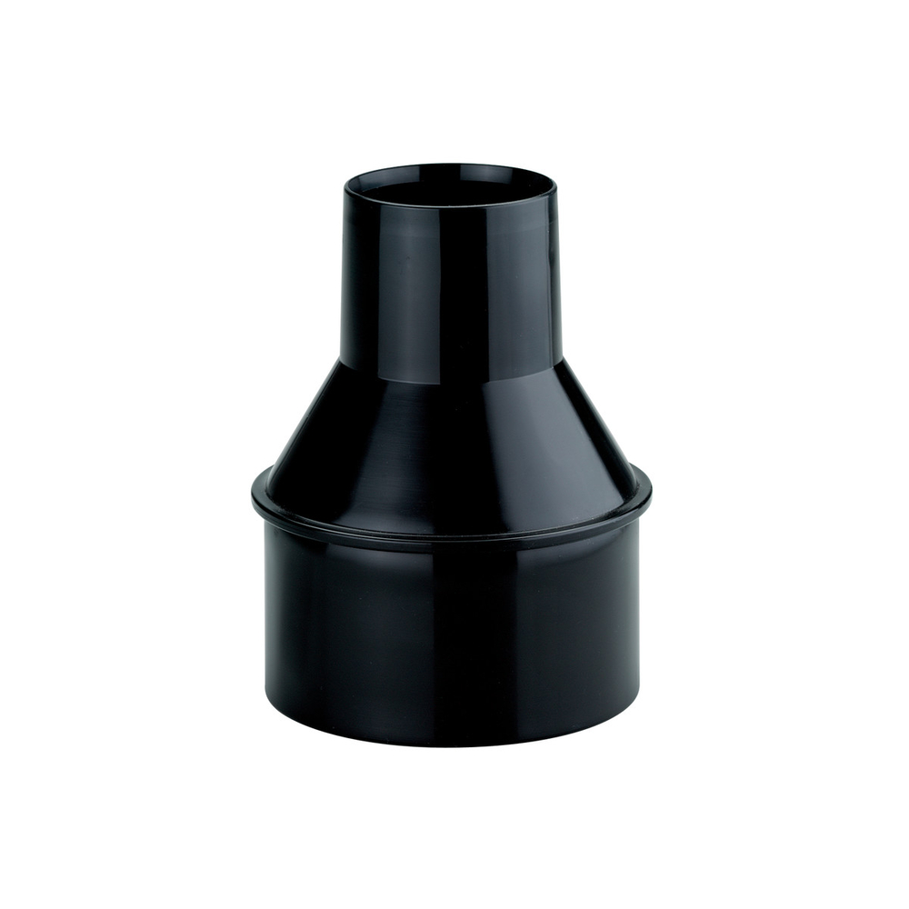 Douille de réduction 100/58 mm pour aspiration - METABO - 630841000