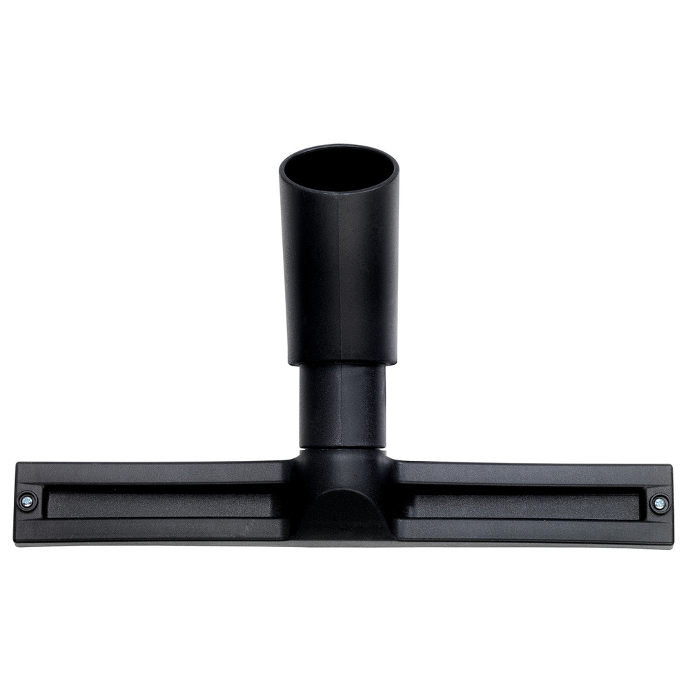 Buse pour sol D-58 mm, L-360 mm, plastique - METABO - 630868000