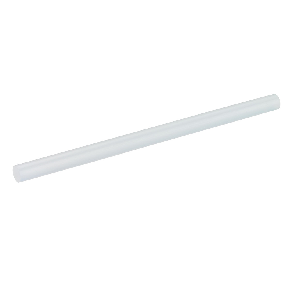 26 bâtons de colle transparents Ø 11 x 200mm - METABO - 630886000