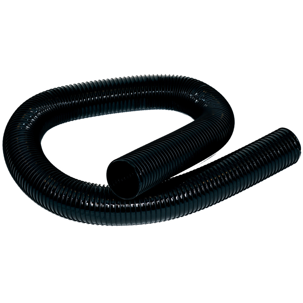 Flexible de rallonge 2,5 m EOB 9228 - METABO - 630895000