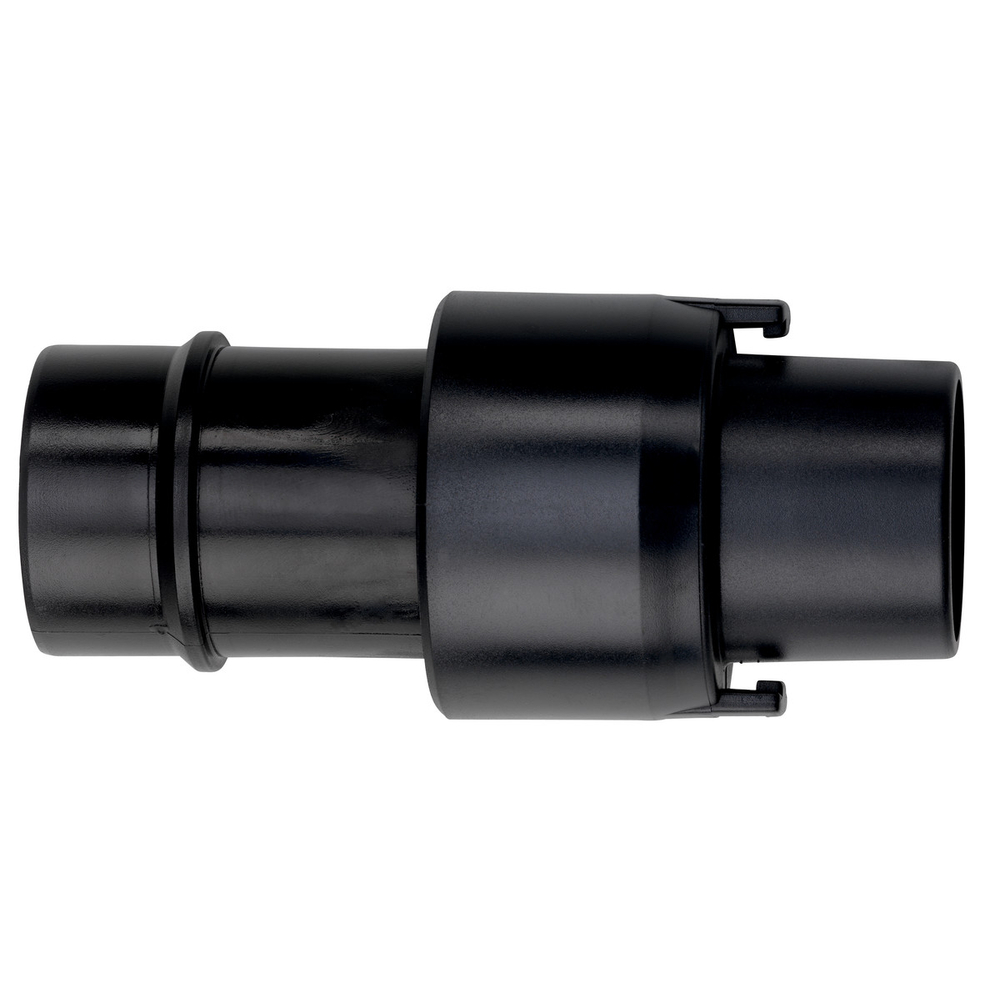 Raccord à baïonnette, pour aspiration - METABO - 630898000