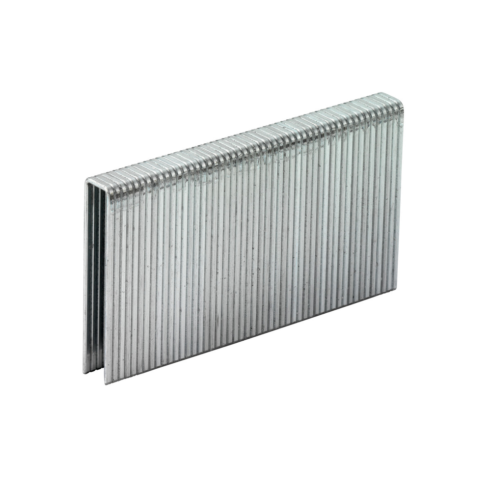2 000 agrafes 4 x 18 mm - METABO - 630903000