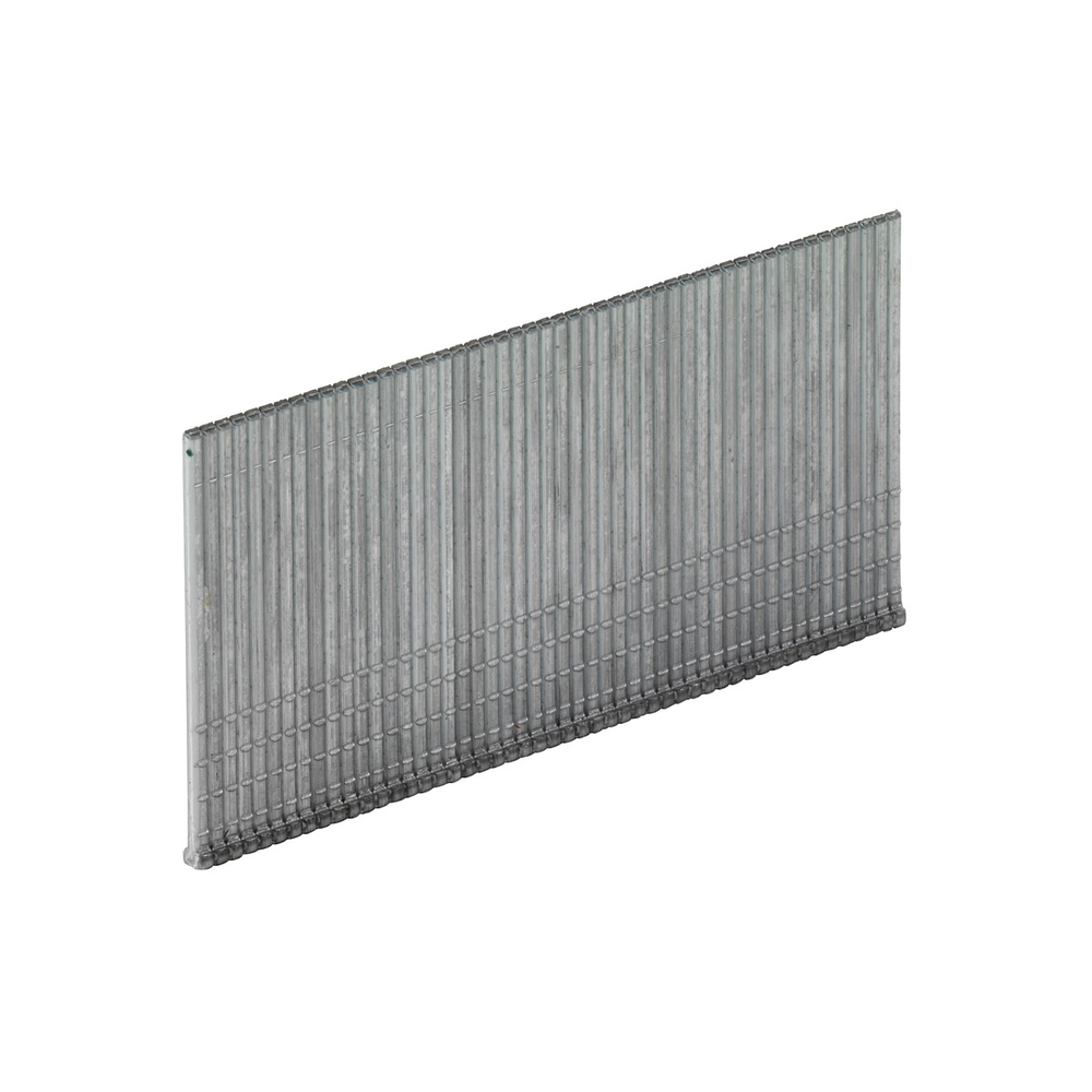 1000 clous 30 mm - METABO - 630908000