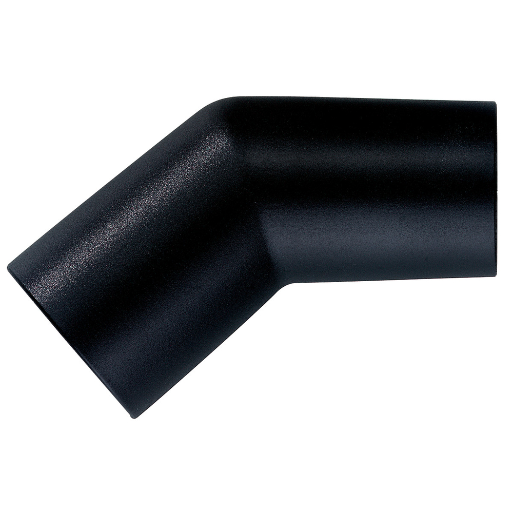 Tubulure d’éjection de la sciure pour KS 54/55 - METABO - 630924000