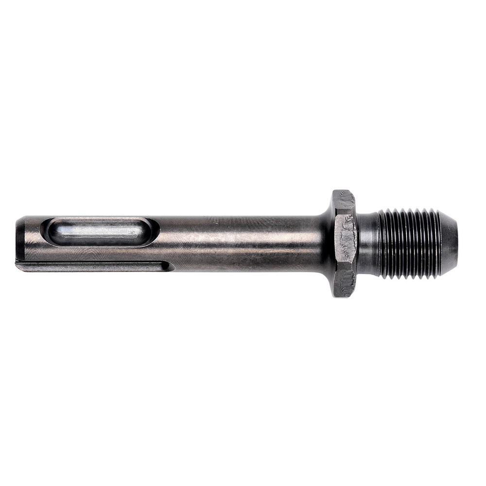 Raccord SDS-plus/ 1/2