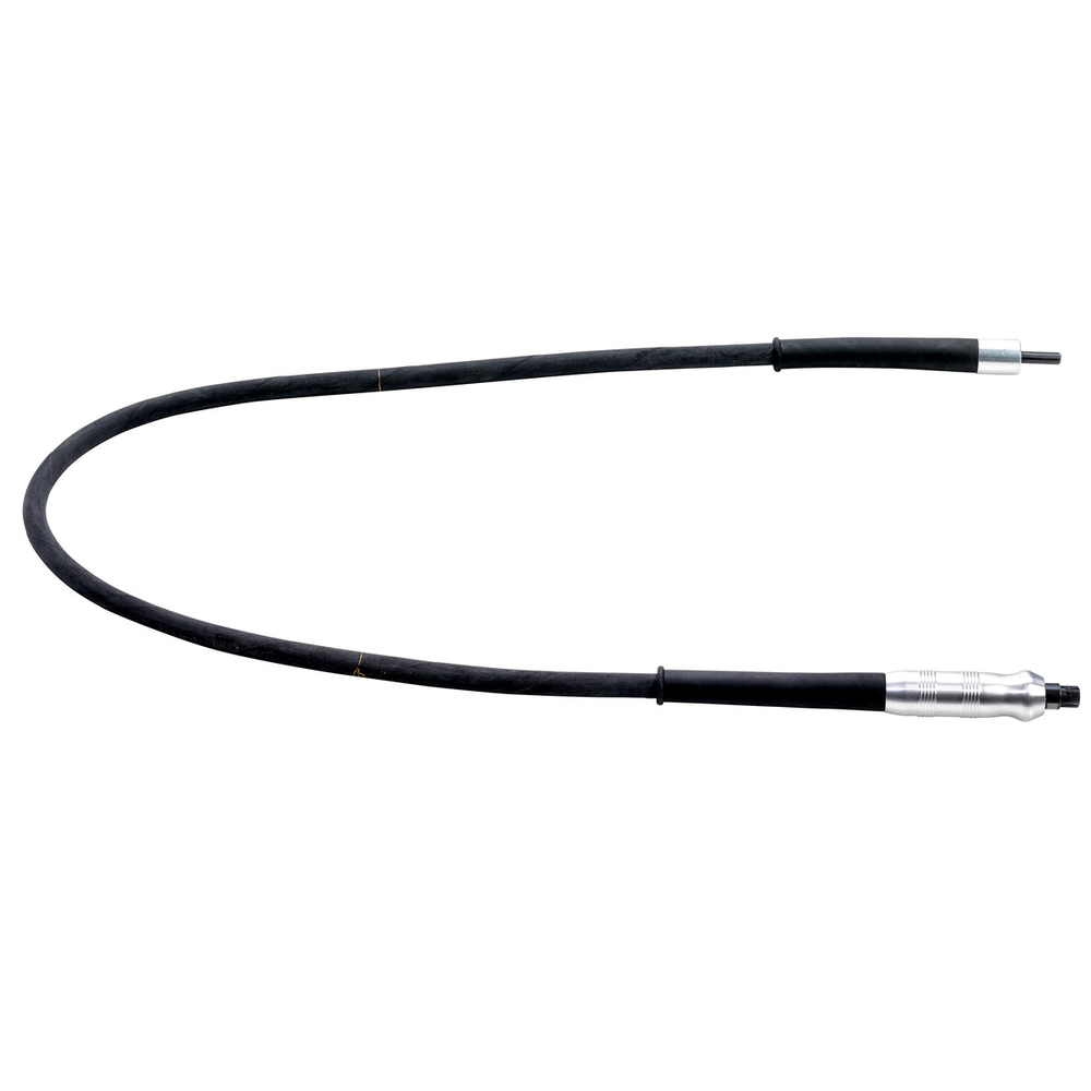 Flexible 30980 - METABO - 630980000