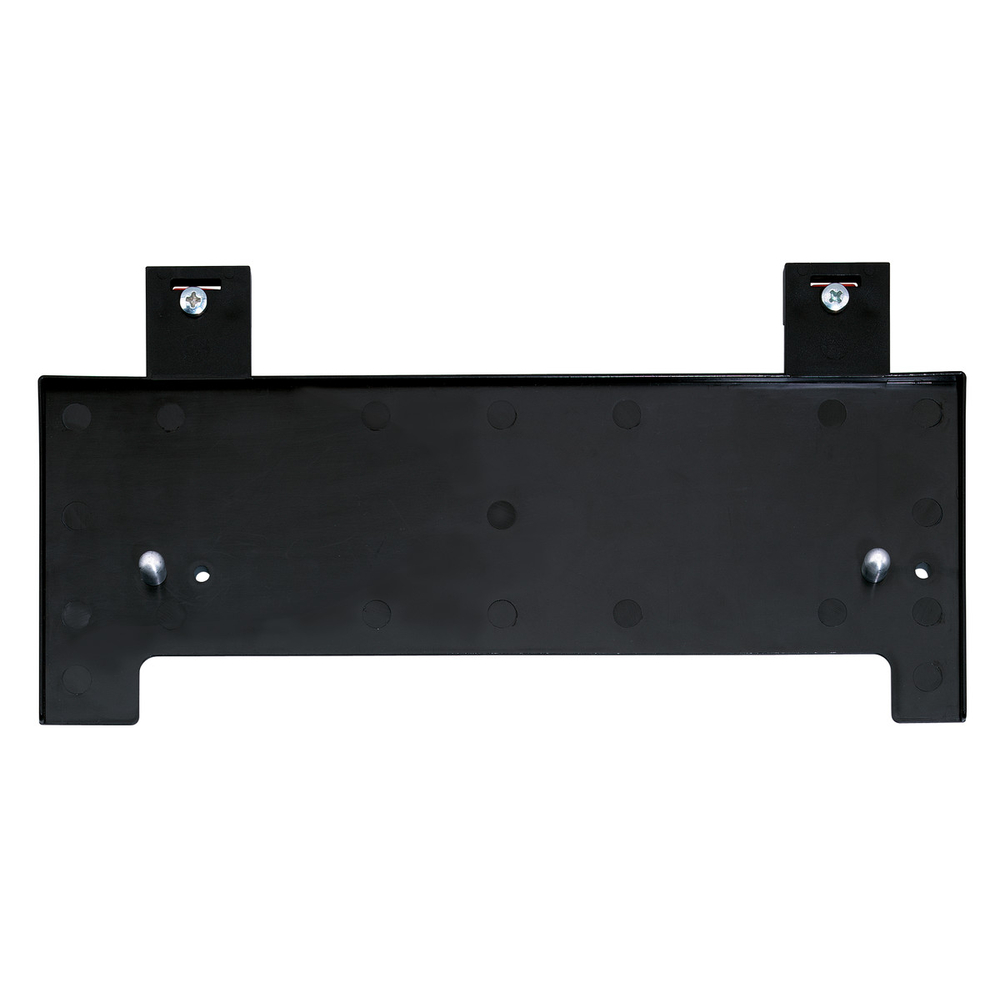 Semelle - METABO - KSA 18 LTX; KSAP 18; KS 54; KS 54 SP pour rails de guidage - METABO - 631019000