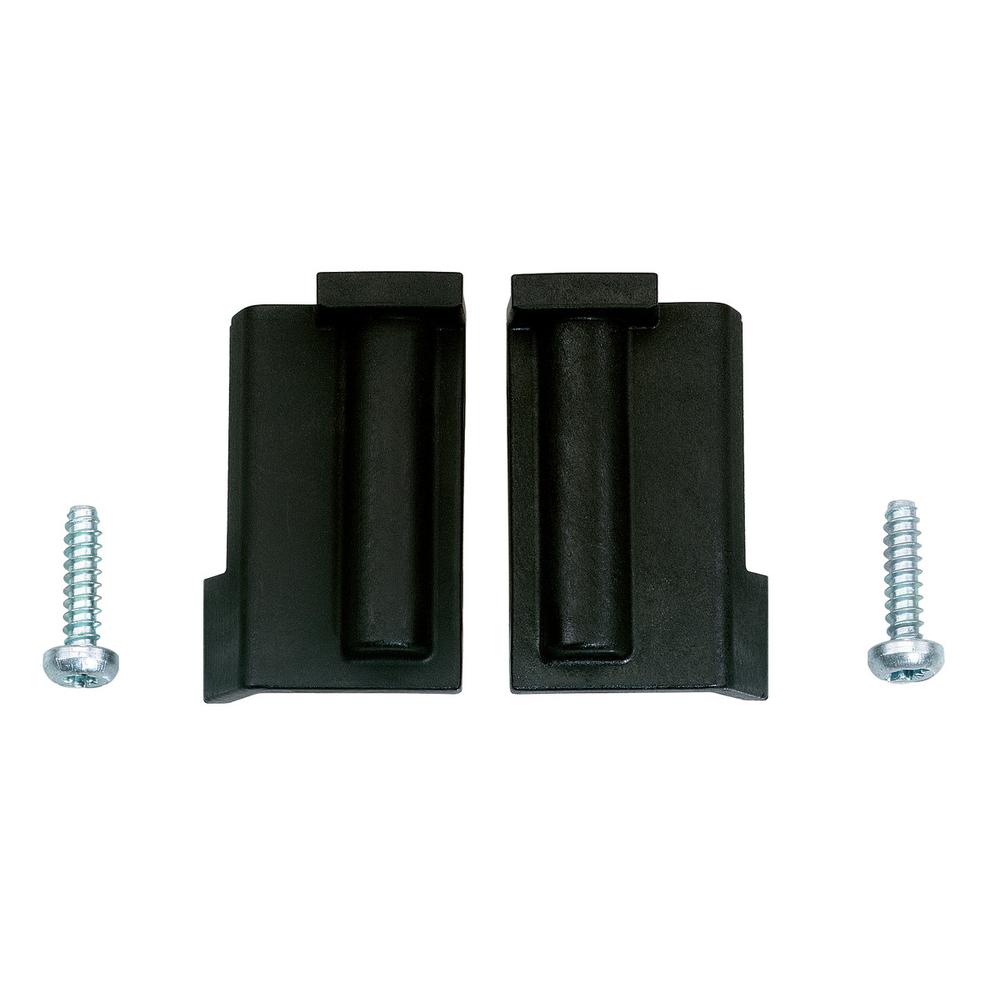Adaptateur - METABO - KS 66; KSE 68 Plus pour rail de guidage 6.31213 - METABO - 631020000