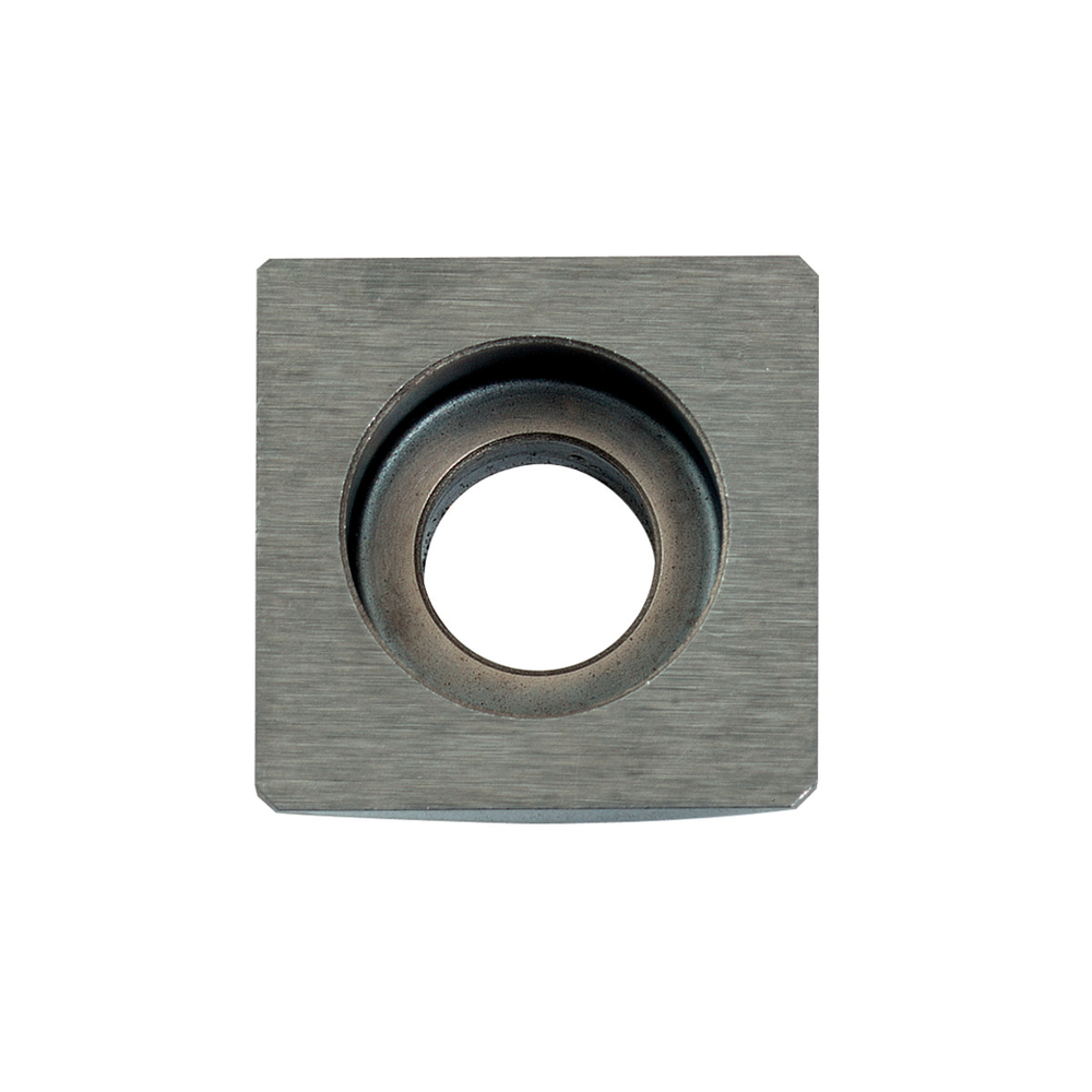 Couteau de coulisseau pour Ku 6872 - METABO - 631041000