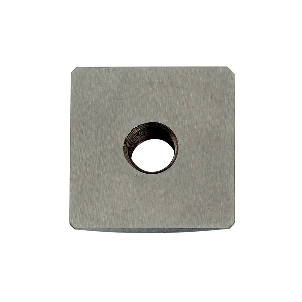 Couteau réversible pour Ku 6872 - METABO - 631042000