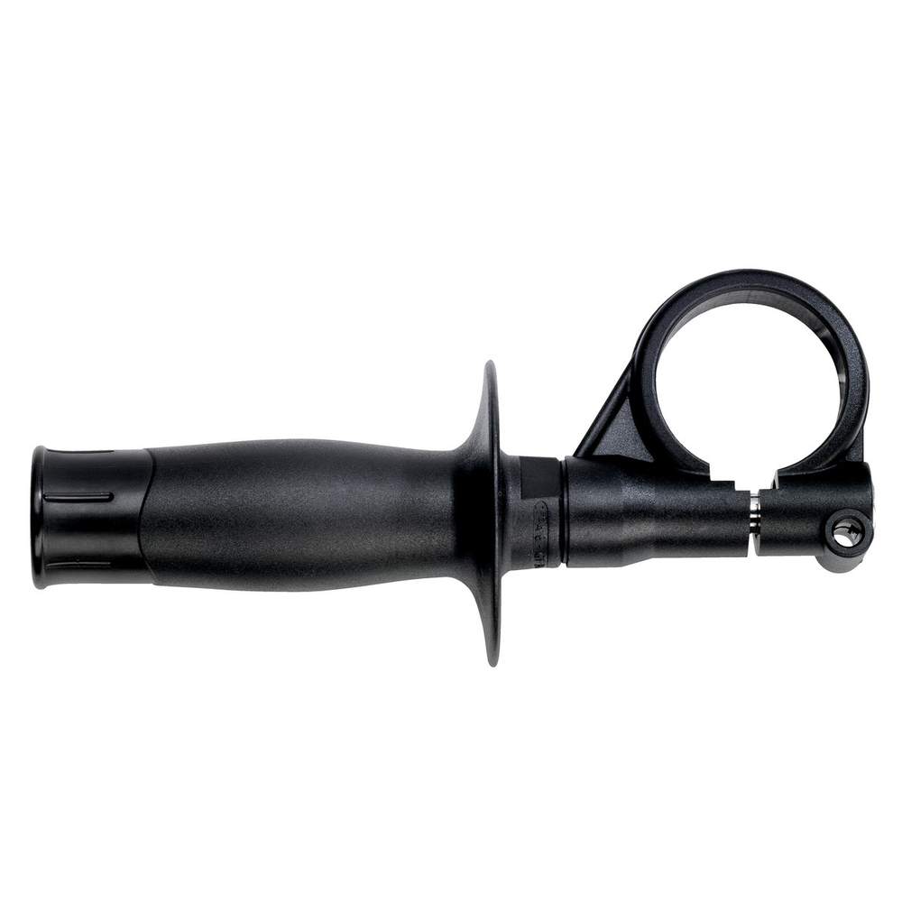 Poignée supplémentaire - METABO - 631052000