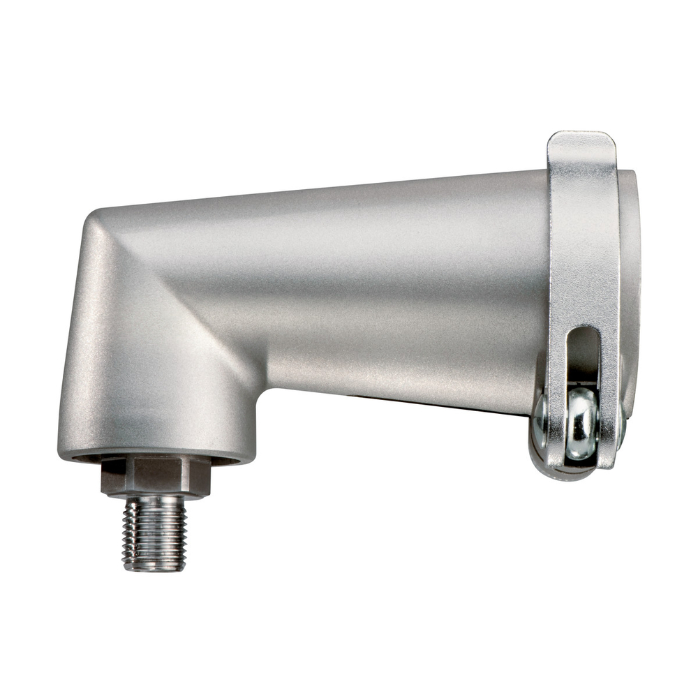 Adaptation de percage et de vissage coudé R+L - METABO - 631078000