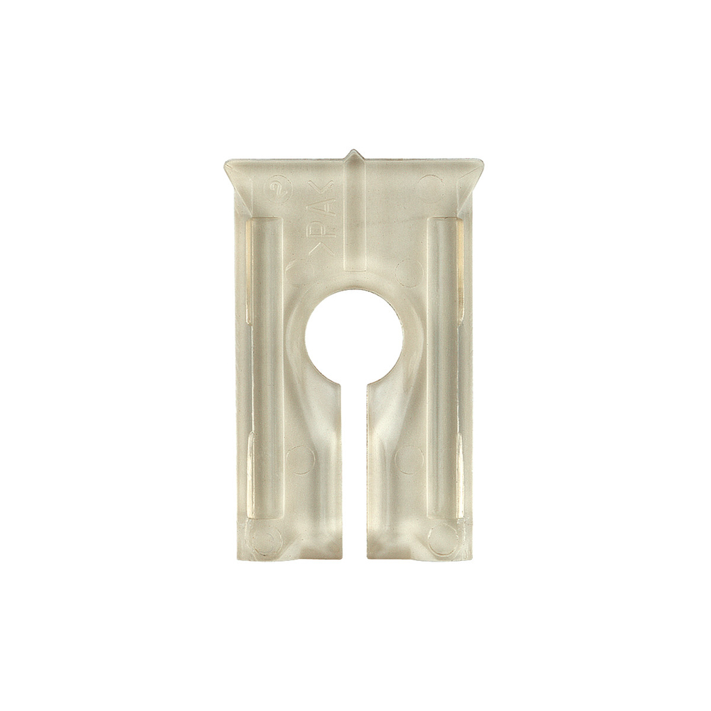 3 pare-éclats pour scies sauteuses - METABO - 631208000
