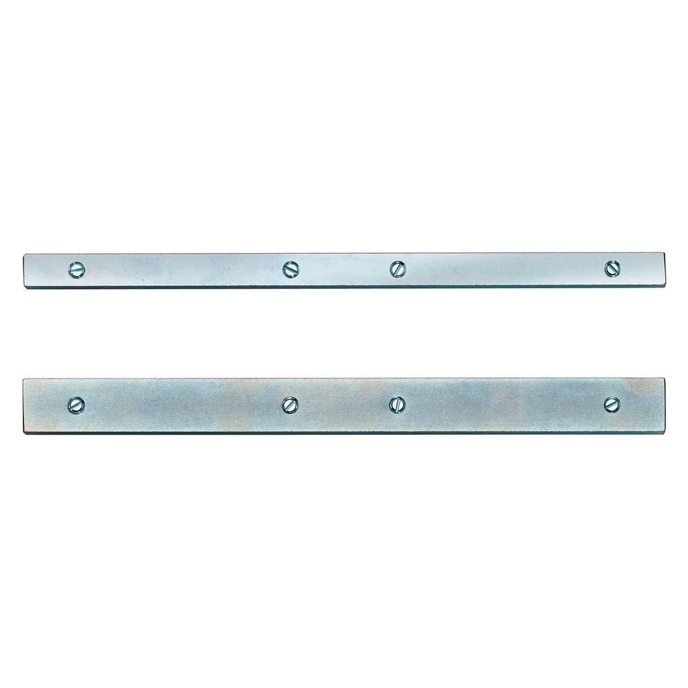 Pièce de réduction pour rail de guidage 631213000 - METABO - 631211000