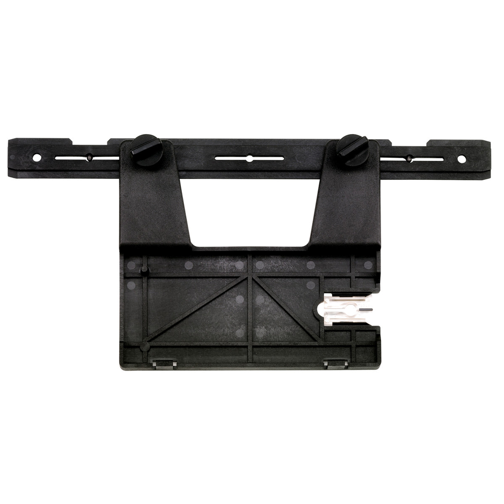 Dispositif de guidage de scies sauteuses pour 631213000 - METABO - 631249000