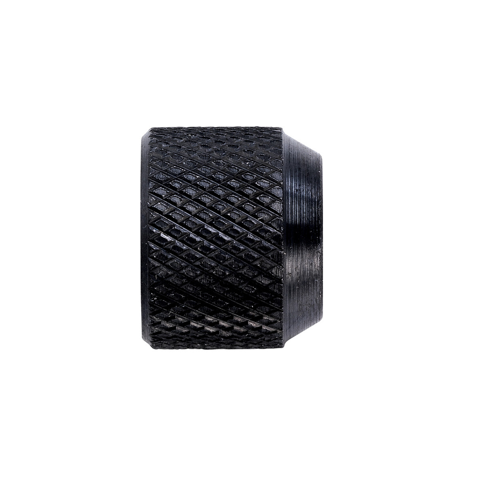 Douille de serrage - METABO - 631281000