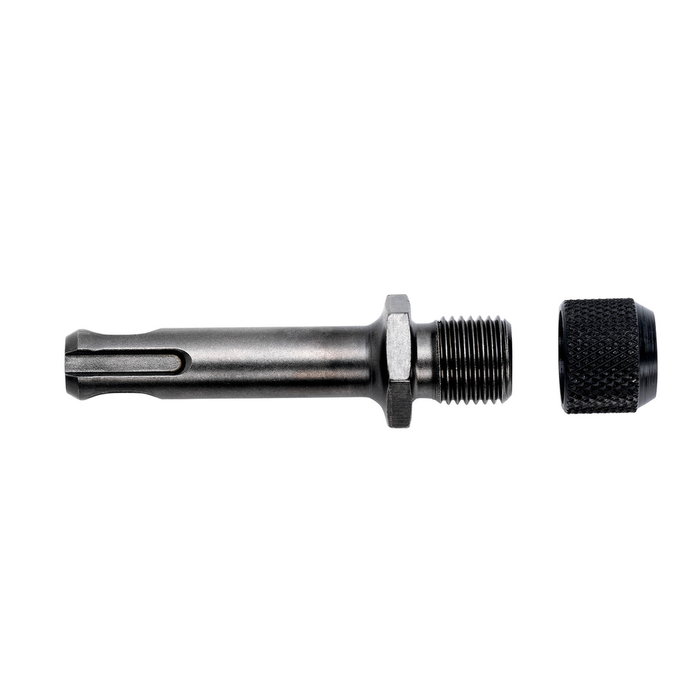 Raccord SDS-plus/ 1/2