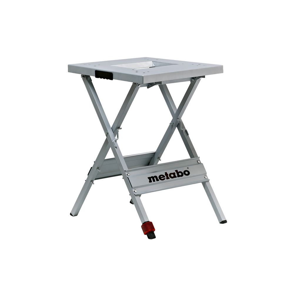 Socle de machine UMS - METABO - 631317000