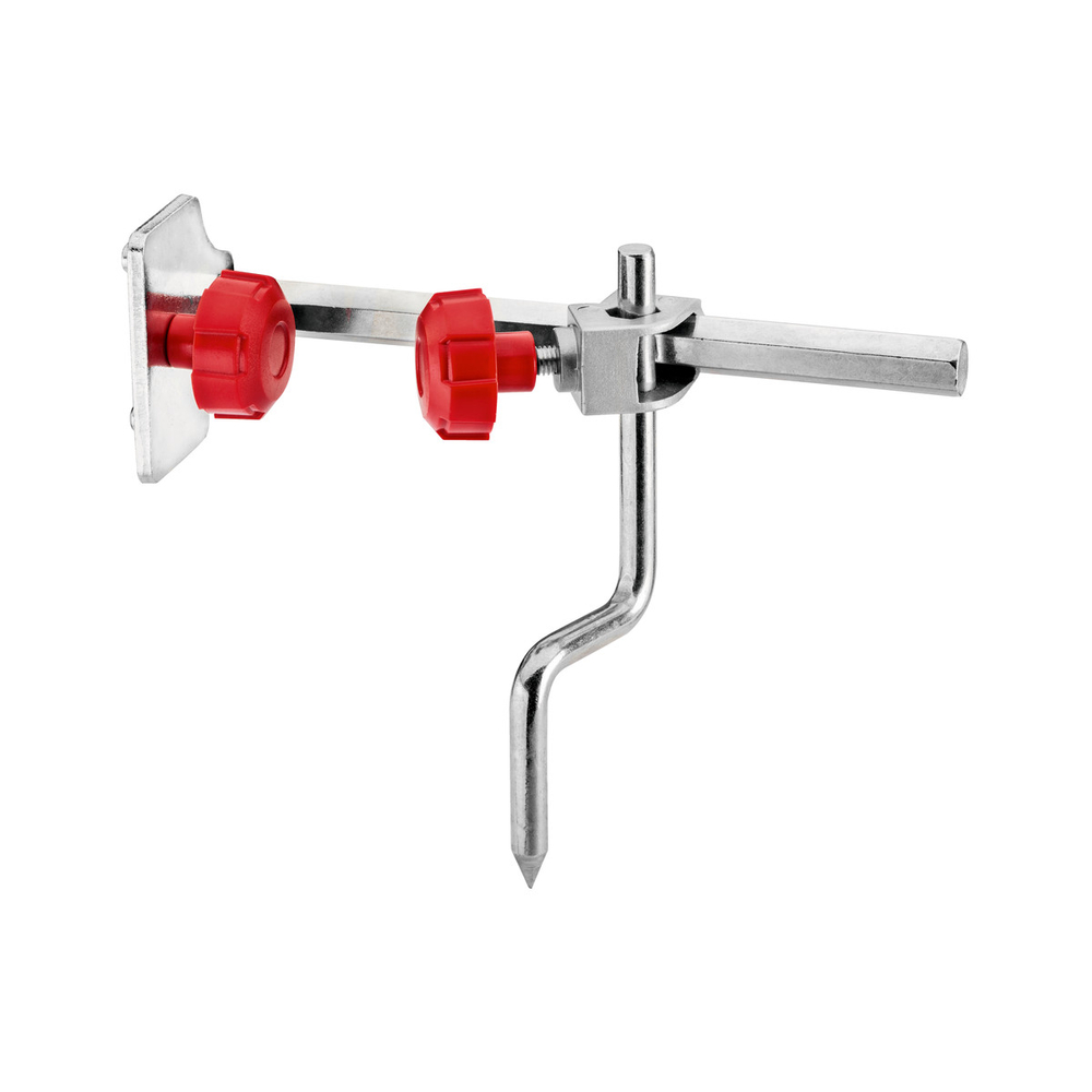 Dispositif de coupe circulaire BAS 261 / 318 - METABO - 631327000