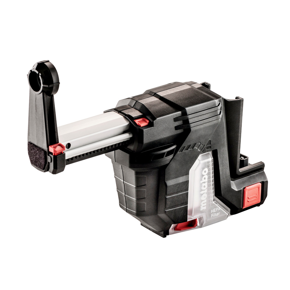 ISA 18 LTX 24 - METABO - 631341890