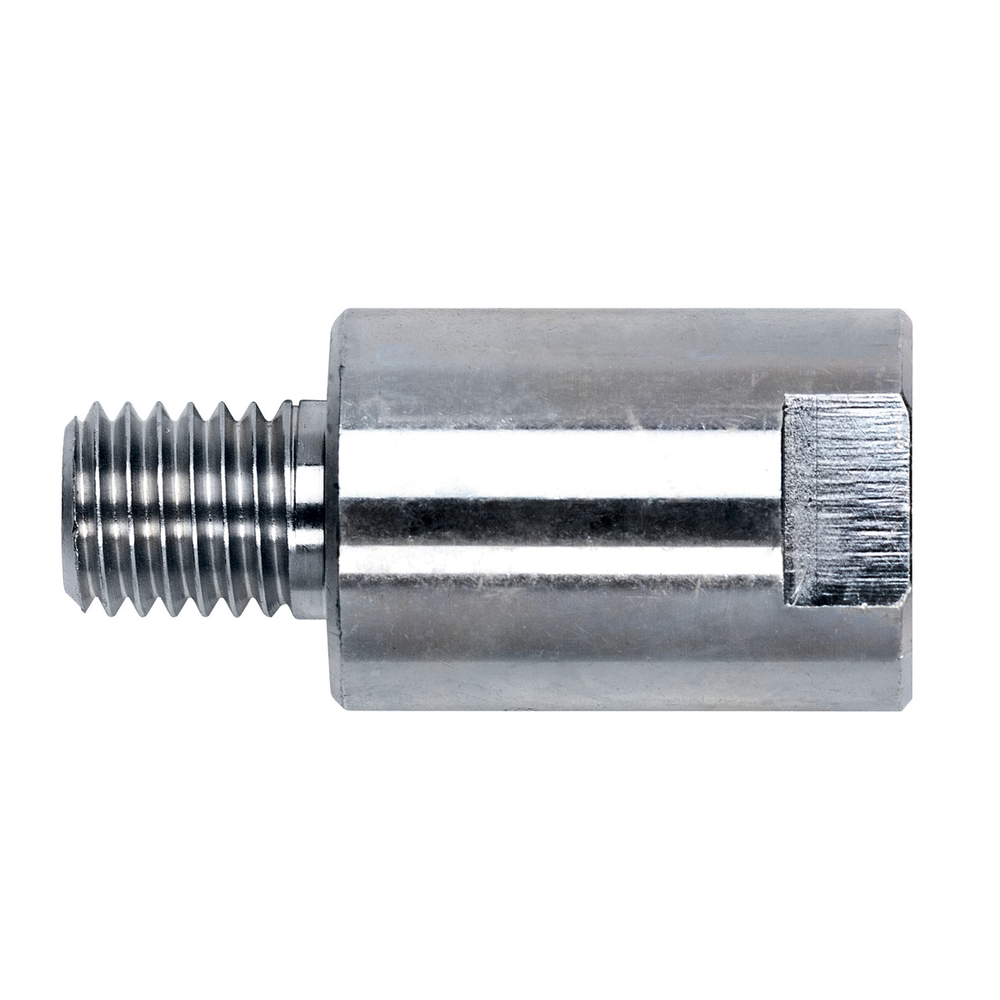 Pièce de rallonge M 14/ M 14, PE - METABO - 631360000